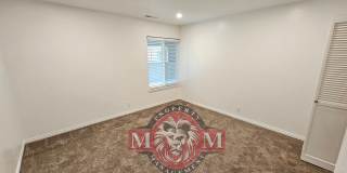 Beautifully Remodeled 2 Bedroom 2 Bathroom Condo in Murray Gallery 16