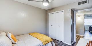 The Mirabel Gallery 11