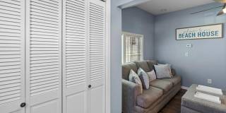 309 Hiering Avenue Gallery 8