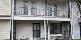 306 Thomas Jefferson Dr Gallery 1