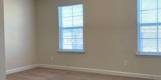 6907 LUNETTE Lane Gallery 9