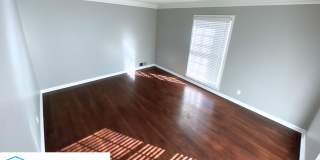 6236 Haddington Drive Gallery 6
