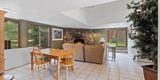 Winter Seasonal Rental- Wild Irishman 1039 Winter Seasonal Rental- Wild Irishman 1039 Gallery 25
