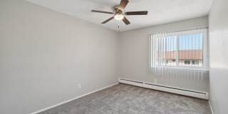 Rochester Square Gallery 13