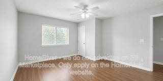 7851 Playschool Ln Gallery 7