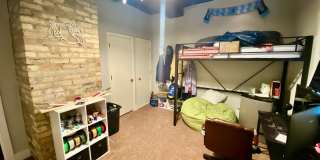 1801 Talmage Ave Se Gallery 35