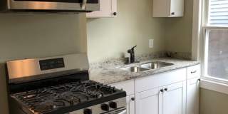 162 Harvard Pl Gallery 1