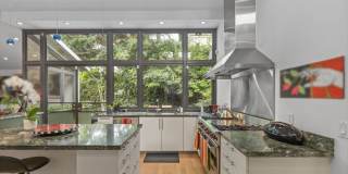 354 14th St Gallery 8