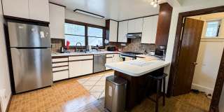 118 Wait Avenue Gallery 9