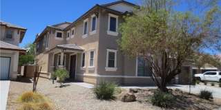 5623 Wedgefield Street Gallery 1