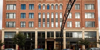 Brunner Building Apartments Gallery 9