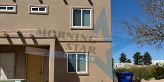 Sweet townhouse in Del Rey! Gallery 1