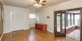 437 Dudley Drive Gallery 7