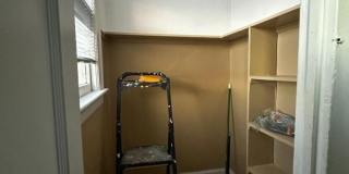 61 Wainwright St Gallery 13