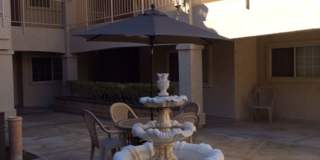 55+ JESS RANCH CONDO Gallery 1