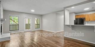 1900 Tryon Drive Unit 3 - 1 Gallery 5