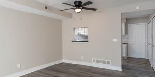 10002 Delores Dr Gallery 12
