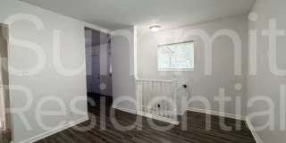2826 Taylor Boulevard Gallery 5