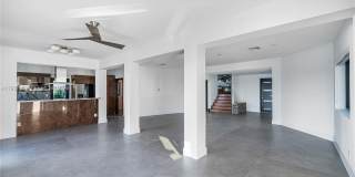 1351 Bay Ter Gallery 31