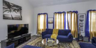 2928 Prince Hall Drive Gallery 5
