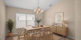 6924 Renshaw Drive Gallery 11