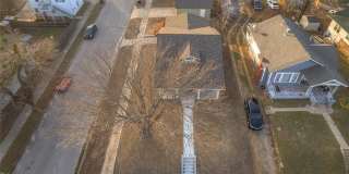 700 N MCKINLEY Avenue Gallery 40