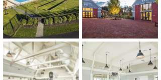 1530 SANDPIPER BAY Loop Gallery 23