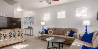 4324 E WINDSOR Court Gallery 7