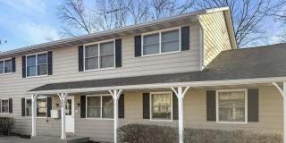 1420 S 14th Street unit: A Gallery 1