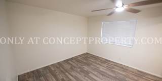 132 2nd Avenue 132 2nd Avenue Gallery 40