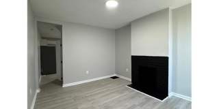 1300 Carroll Street Gallery 6