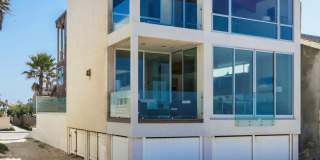 1013 Mandalay Beach Rd Gallery 3