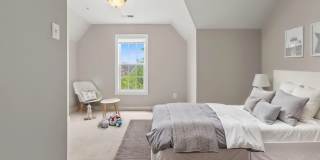 643 PULLMAN Place Gallery 54