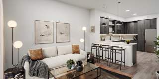 Pearl Springdale Gallery 3