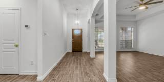 111 WESTWOOD WAY Gallery 5