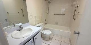 13325 SW 100th Ter Gallery 13