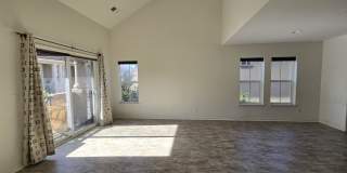 Stunning 3BR 3.5 BATHROOM House in Hayward Gallery 19