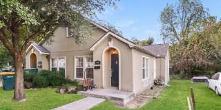 814 W College Street Gallery 1