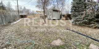 Charming 2 Bed 1 Bath in a Great Location Gallery 6