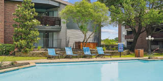 Vantage Point Apartments Gallery 22