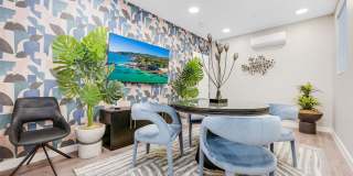 Correo Place Gallery 11