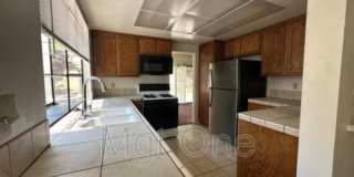 7575 Skyview Rd. 7575 Skyview Rd. Gallery 2