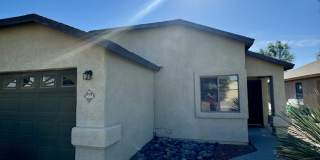 6064 South Nantac Rim Drive 6064 South Nantac Rim Drive Gallery 1