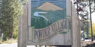 56856 Enterprise Dr Gallery 3