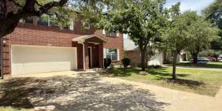 1206 Devil Ridge Gallery 1