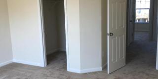 202 APSLEY Terrace Gallery 12