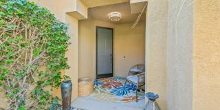 67361 N Laguna Drive Gallery 30