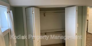 150 W 1050 S Gallery 27