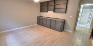 7714 Odessa Drive Gallery 34
