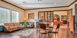 Mission Oaks Apartment Homes Gallery 20